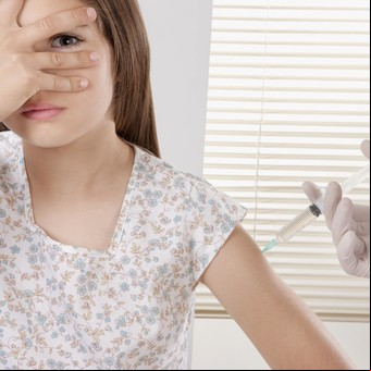 Meningitis: transmisión durante los viajes
