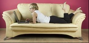 No te dejes dominar por la realidad virtual
