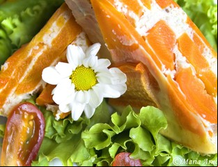Emprendedoras: la criogenia, aplicada a los alimentos
