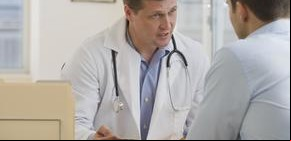 El cáncer de mama también afecta a los hombres 