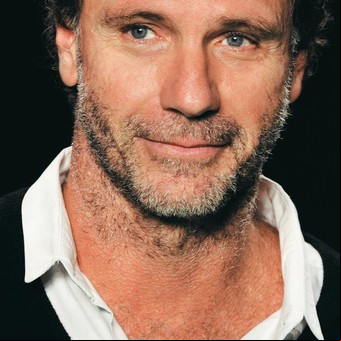 Oskar Metsavaht: "La moda sustentable es el futuro"