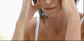 Arritmias y ACV: las causas que pueden diagnosticarse y prevenirse