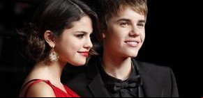 Qué es el síndrome de Jelena y cómo se identifica 
