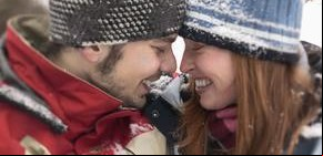 10 claves para exigirte menos