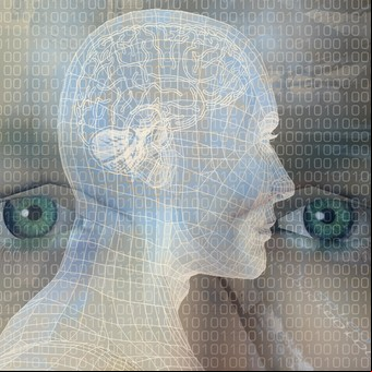 Células Madre y neurología: por ahora, sólo una promisoria línea de investigación