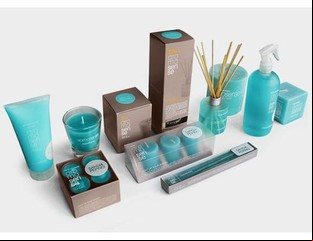 Velas aromáticas: ¿para qué sirve cada una?
