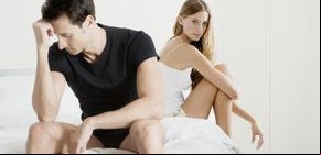 El sexo, al consultorio: crecen las consultas y las soluciones