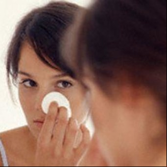 ¿Qué tipo de cutis tenés?