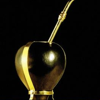 Los  mejores sitios sobre el mate