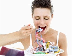 Tips para una buena alimentación