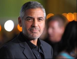 Guapos y famosos… ¿Gracias al bisturí?  