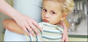 Ser mamá y trabajar fuera de casa: ¿cómo ganarle a la culpa?