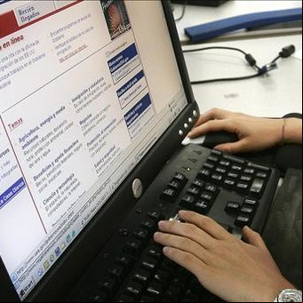 Una fintech busca talentos argentinos y paga sueldos de hasta U$S 4.000: qué ofrece y quiénes pueden aplicar