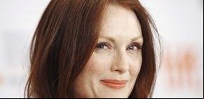 Depresión adolescente y suicidio: Julianne Moore se une a Amy Adams para una potente película