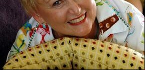 Menopausia: qué hacer para combatir los calores