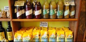 Qué alimentos se volvieron insalubres