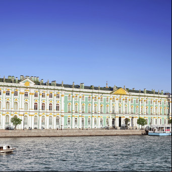6 museos imperdibles de Europa
