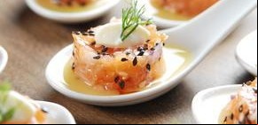 10 cosas que tenés que saber antes de contratar un catering