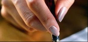 La relación de la escritura con tu autoestima
