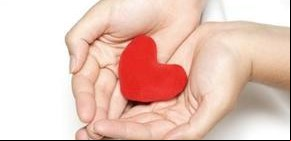 Cuidá tu corazón