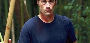 Se acabó Lost: ¿ya la estás extrañando?