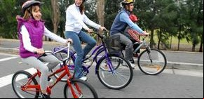 ¿La actividad física puede ser peligrosa? 