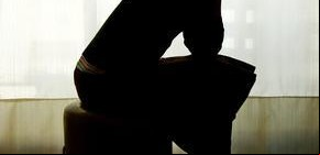 25 de noviembre, Día Internacional contra la Violencia de Género