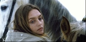 Claire Denis: una directora imprescindible