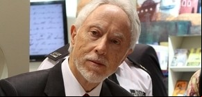 Coetzee: Debemos resistir la idea de que somos una literatura menor