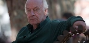 Adiós a Eduardo Galeano, el escritor que quiso explicar Latinoamérica