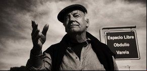 Galeano, virtudes y arrepentimientos
