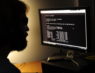 Hackearon el correo del Ministerio de las Mujeres y envían mensajes discriminatorios a la base de datos del organismo
