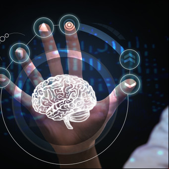 Cinco claves para mantener el cerebro joven
