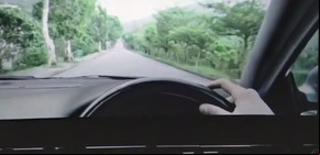 Seguridad vial: un video que impacta y concientiza