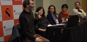 Autores de literatura infantil: ¿hace falta sentir como un niño?