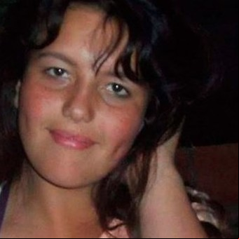 Crimen en Monte Hermoso: detuvieron a la mejor amiga de Katherine
