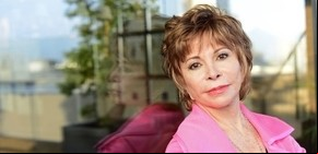 A 40 años de "La casa de los espíritus", lanzan una edición especial y una serie inspirada en la obra