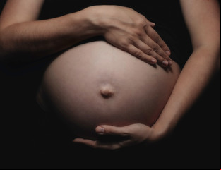 Alquiler de vientre:  "Una hermosa manera de formar una familia"