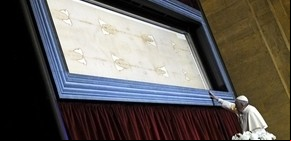 El Papa denunció lazos entre mafias y el tráfico de “sin papeles”