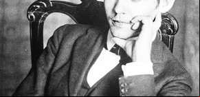 El misterio por el crimen de Federico García Lorca: investigan en Argentina su fusilamiento
