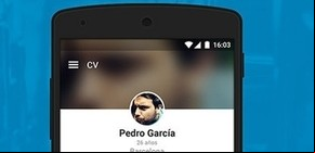 5 aplicaciones ideales para buscar trabajo