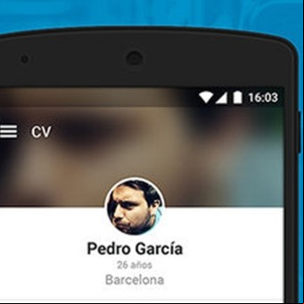 5 aplicaciones ideales para buscar trabajo