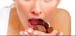 ¿Por qué no podés parar de comer?