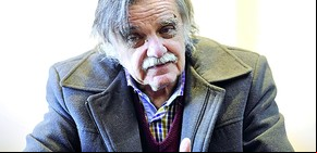 Murió Horacio González: el mensaje de Cristina Kirchner, entre los primeros para despedirlo