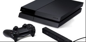 Alerta en Sony: un hacker presume haber “desbloqueado” la PS4