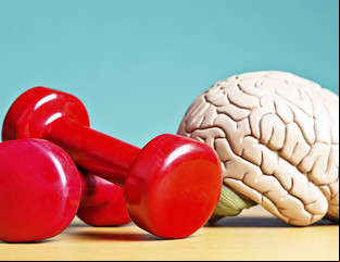 Gimnasios mentales, la nueva forma de rejuvenecer el cerebro