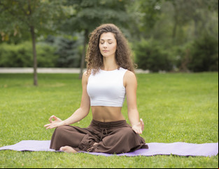 Meditación: qué es y para qué sirve