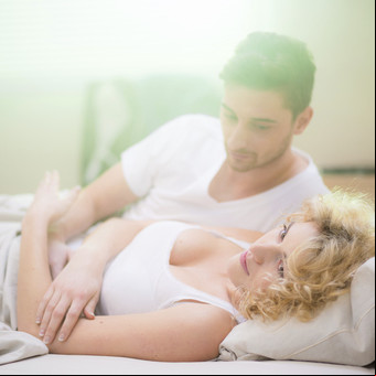 La evolución del Viagra: lanzan una crema contra la disfunción eréctil y apta para cardíacos