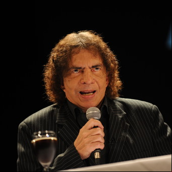 Alejandro Dolina renunció a Radio Del Plata por falta de pago