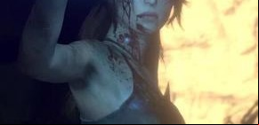 “Rise of the Tomb Rider”: la última aventura de Lara Croft